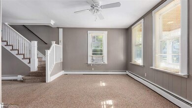 409 Shore Rd, Northfield, NJ 08225 - photo 5