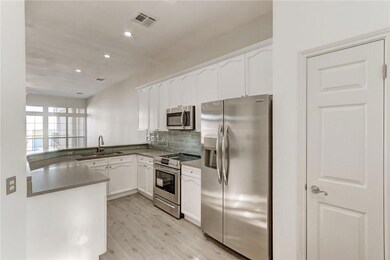 2918 Ranch Road 620 N unit 285, Austin, TX 78734 - photo 7