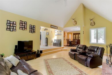 1510 Hallsboro Hollow, Midlothian, VA 23112 - photo 6