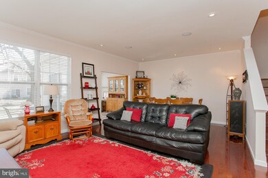 15 Old Cedarbrook Rd unit 101, Wyncote, PA 19095 - photo 2