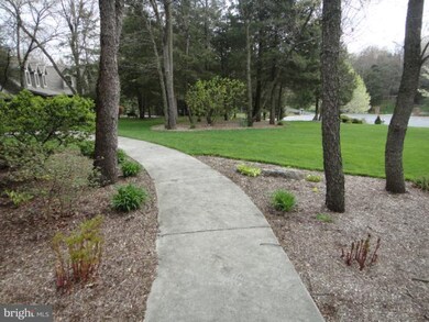 755 Tristan Trail, Chambersburg, PA 17202 - photo 4