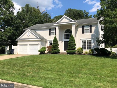 1700 Bluestem Ave, Williamstown, NJ 08094 - photo 4