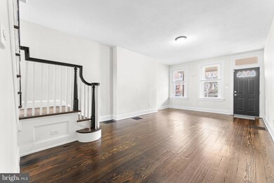 218 W 17th St, Wilmington, DE 19802 - photo 5