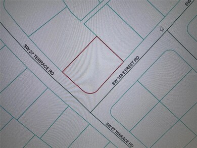 0 Tbd Ln unit MFROM708772, Ocala, FL 34480 - photo 3