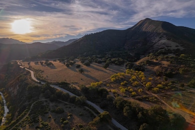 47275 Arroyo Seco Rd, Greenfield, CA 93927 - photo 5