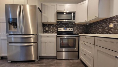 2003 Granada Dr unit E4, Coconut Creek, FL 33066 - photo 6