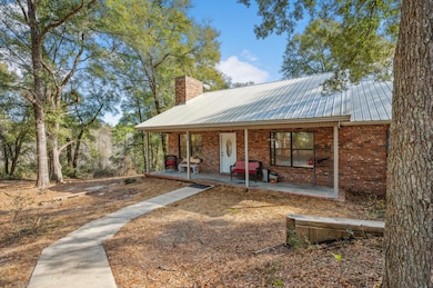 3181AplinRd-6