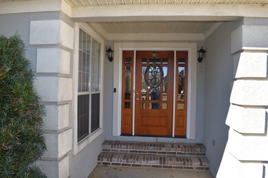 224 Cypress Cove Dr, Eufaula, AL 36027 - photo 2