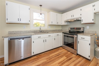 14 Hawk Ridge, Rittman, OH 44270 - photo 7