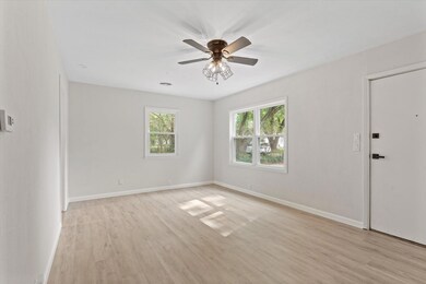 2138 Lewis Dr, Niles, MI 49120 - photo 5