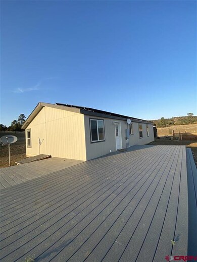 965 D Bar K Dr, Durango, CO 81301 - photo 4