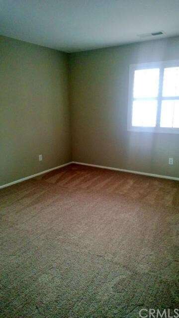 1567 Excel Ct, Upland, CA 91784 - photo 2