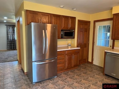 427 N Sailor St, Blue Earth, MN 56013 - photo 3