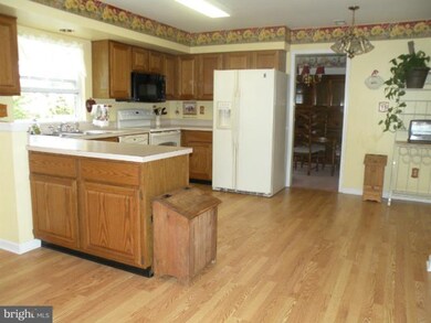 5 Hunter Trail, Stafford, VA 22554 - photo 6