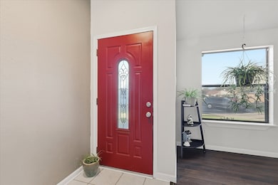 102 Gray Oak Ct, Euless, TX 76039 - photo 4