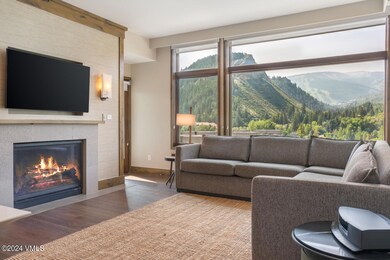 Westin 721 MLS-3