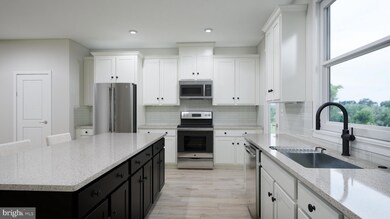 8683 Anderson Ave, Marshall, VA 20115 - photo 3