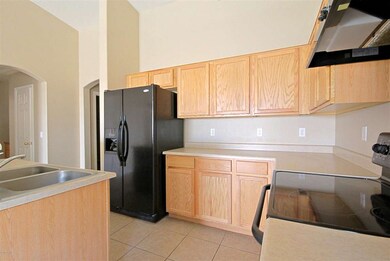 Kitchen 3