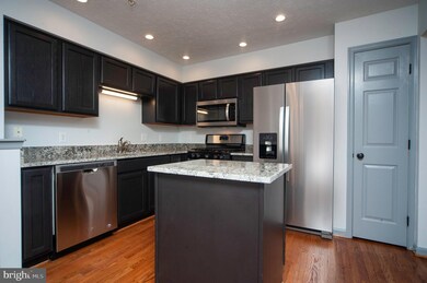 2633 Barred Owl Way, Odenton, MD 21113 - photo 2