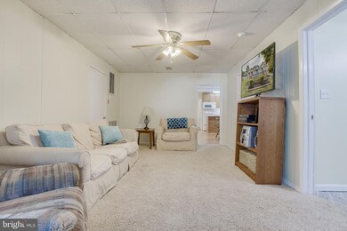 13221 Birdale Ave, Middle River, MD 21220 - photo 5