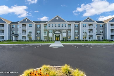 750 Lighthouse Dr unit 3301, Barnegat, NJ 08005 - photo 2