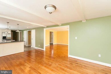 8328 Tally Ho Rd, Lutherville Timonium, MD 21093 - photo 7