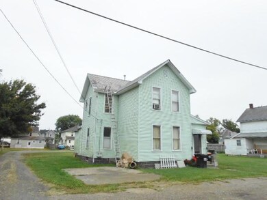 State St 002