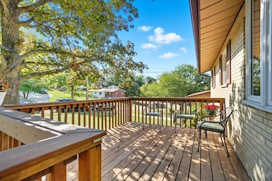 109 Calico Ct, Cincinnati, OH 45215 - photo 5