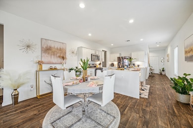 16692 Lonely Pines Dr, Conroe, TX 77302 - photo 4