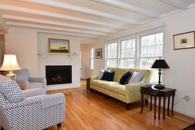 61 Marlboro Rd, Sudbury, MA 01776 - photo 6