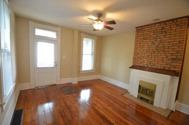 Living Rm
