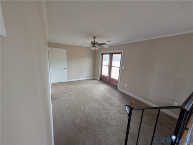 3313 Diagonal Rd, Petersburg, VA 23805 - photo 6