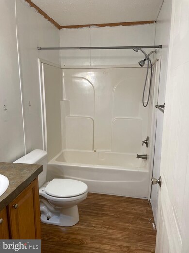 24259 Hollyville Rd, Millsboro, DE 19966 - photo 6