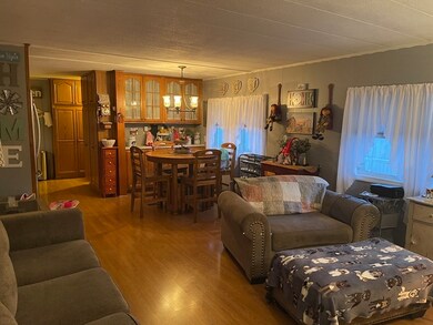 23 Holly Rd, Taunton, MA 02780 - photo 2