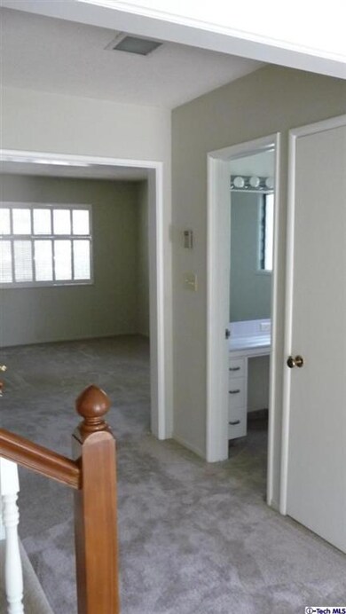 956 S Orange Grove Blvd unit D, Pasadena, CA 91105 - photo 5