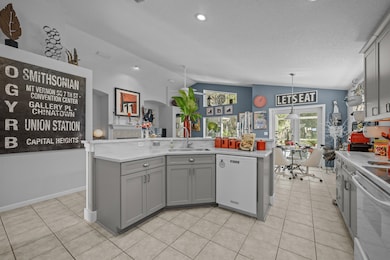 228 Bilbao Dr unit 8, Saint Augustine, FL 32086 - photo 6