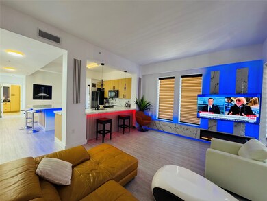 The Mark Condominiums unit 2209, Houston, TX 77056 - photo 3