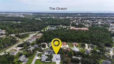 13 Ferndale Ln, Palm Coast, FL 32137 - photo 2