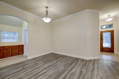 3035 Crescent Oaks Park Ln, Spring, TX 77386 - photo 7