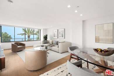 1221 Ocean Ave unit 1603, Santa Monica, CA 90401 - photo 4