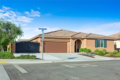 22804 Rolling Brook Ln, Wildomar, CA 92595 - photo 2