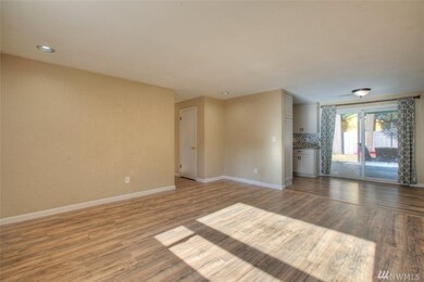 26109 197th Ave SE, Covington, WA 98042 - photo 3