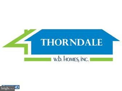 2011 Pleasant Valley Dr, Lansdale, PA 19446 - photo 5