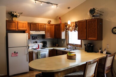 IMG_0473_edited