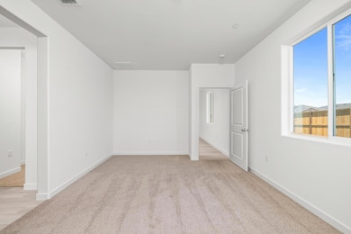 2199 Nicklaus Dr, Linda, CA 95901 - photo 6