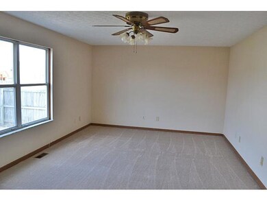 1166 Obetz Rd, Columbus, OH 43207 - photo 5