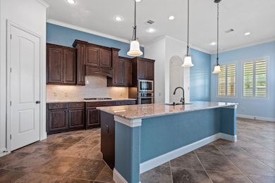 18630 Luma Cove Ln, Cypress, TX 77429 - photo 6