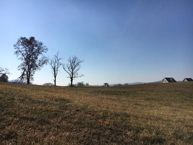 Lot #200, Sunset Bay, Norris Lake Access