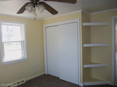 Additional Photo