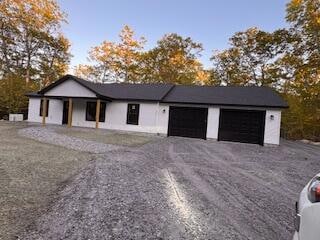 179 Dunton Rd, Naples, ME 04055 - photo 2